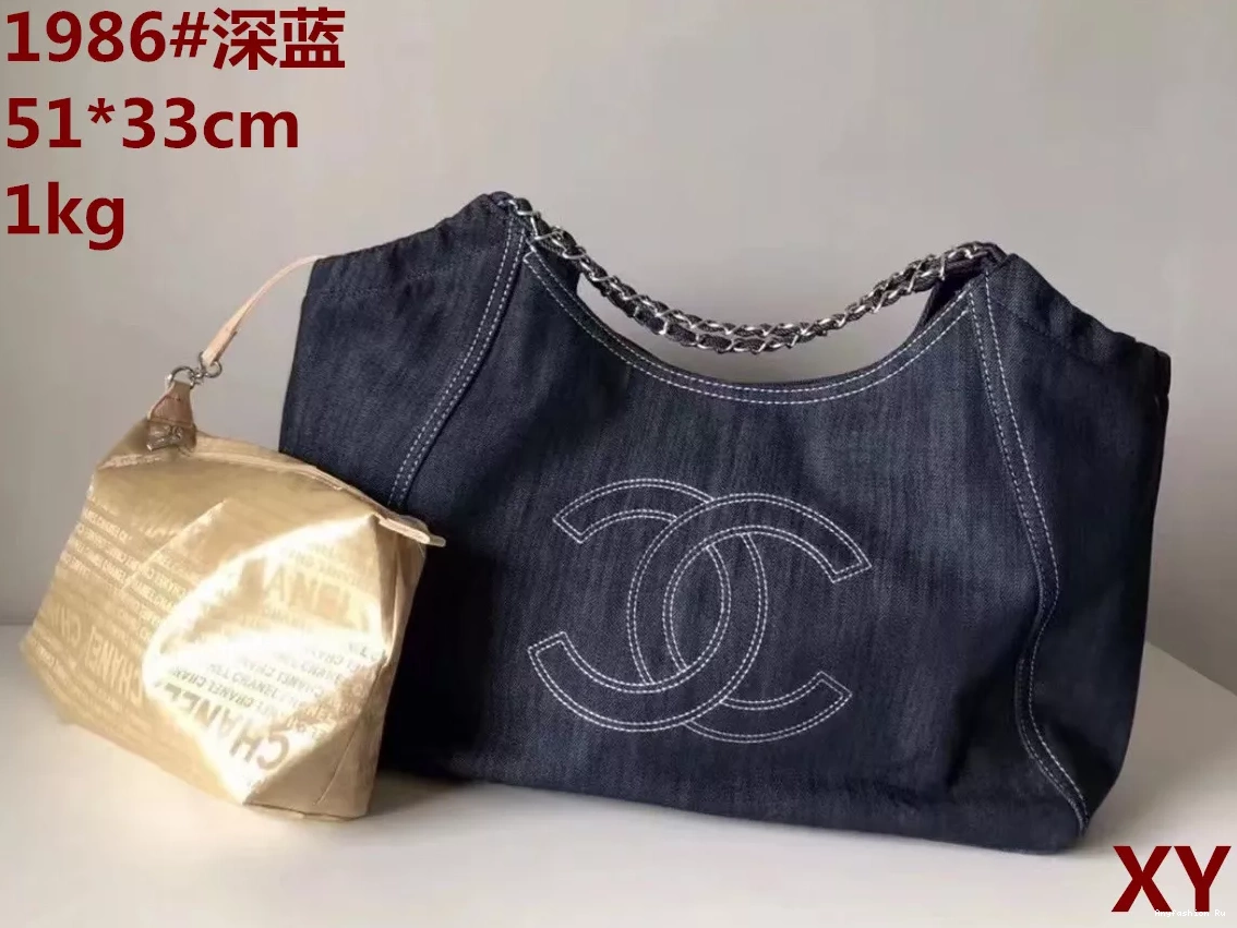 Women Chanel GoodFit 654 Handbags For 0514